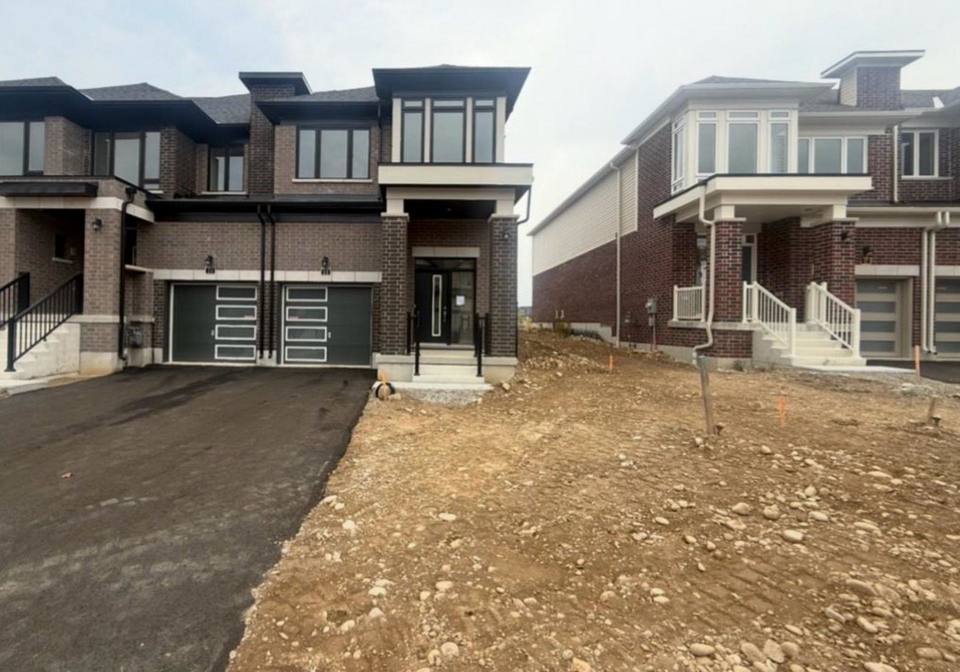 15-chapman-road-brant-ontario-x13856950