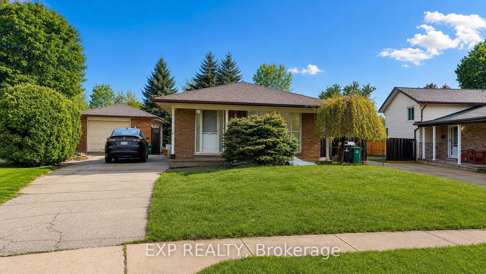 76-appalachian-crescent-kitchener-ontario-x13856954
