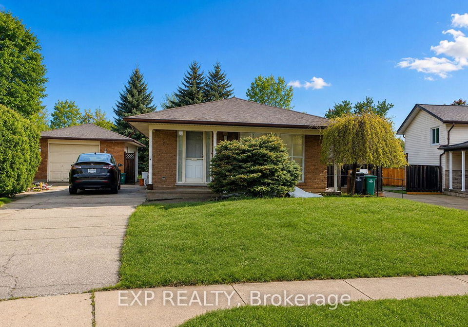 76-appalachian-crescent-kitchener-ontario-x13856954