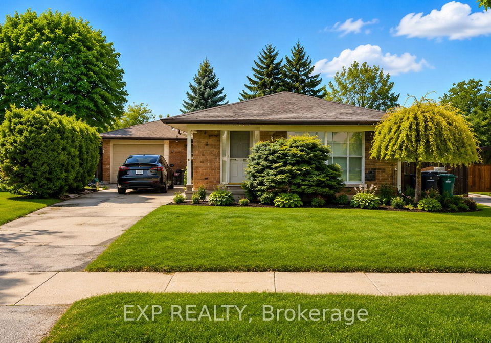 76-appalachian-crescent-kitchener-ontario-x13856954
