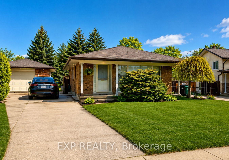 76-appalachian-crescent-kitchener-ontario-x13856954