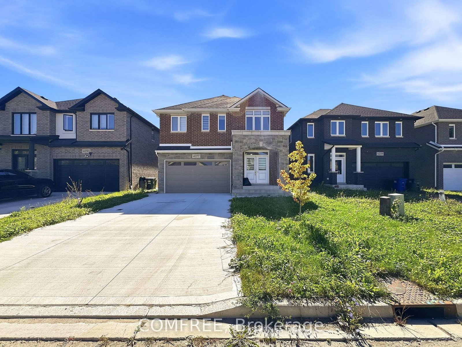 4277-john-ross-court-windsor-ontario-x13856978