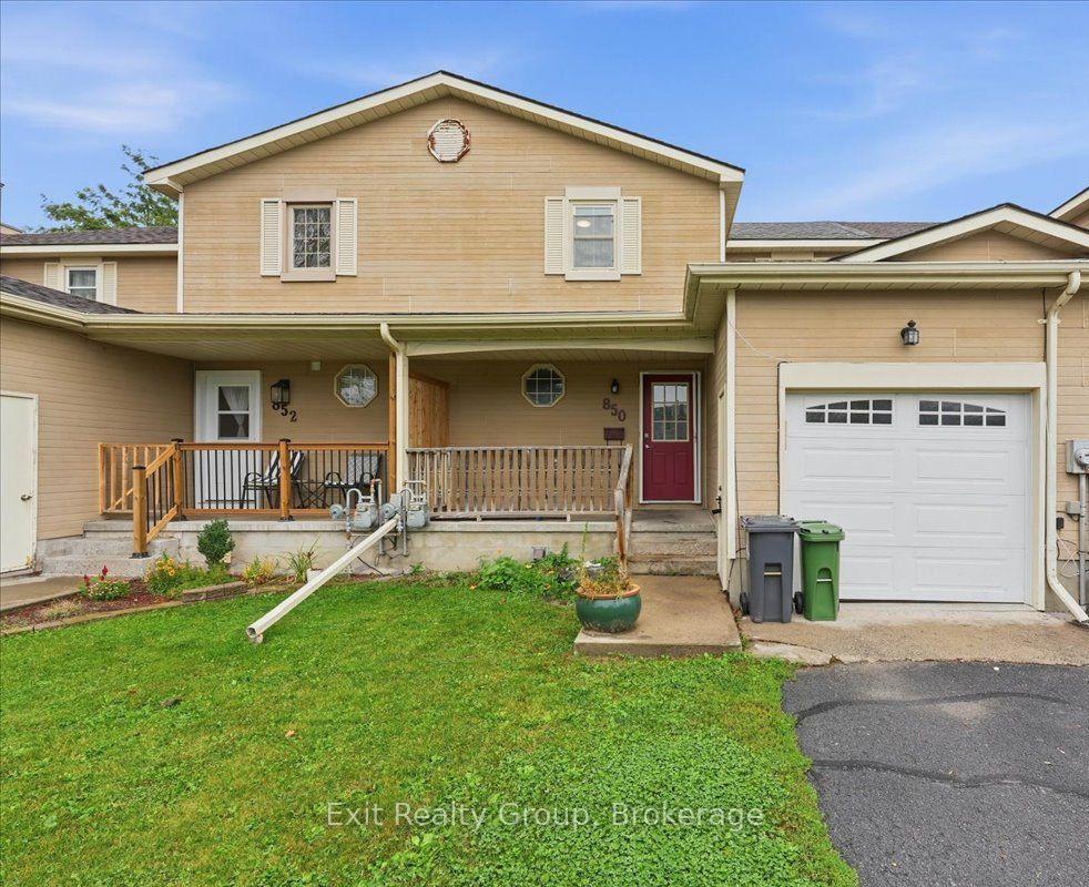 850-littlestone-crescent-kingston-ontario-x13856990