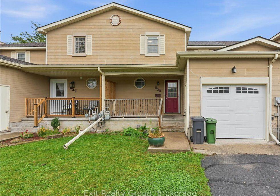 850-littlestone-crescent-kingston-ontario-x13856990