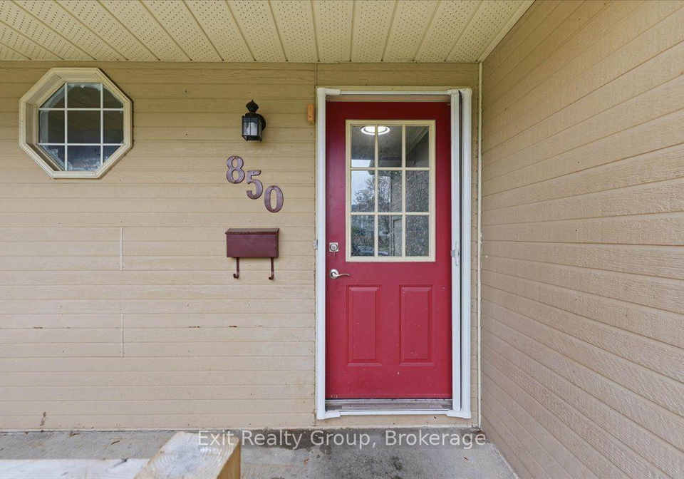 850-littlestone-crescent-kingston-ontario-x13856990