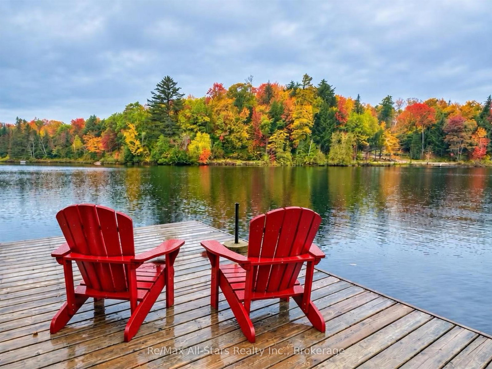 1005-mcarthur-point-road-lake-of-bays-ontario-x13856992