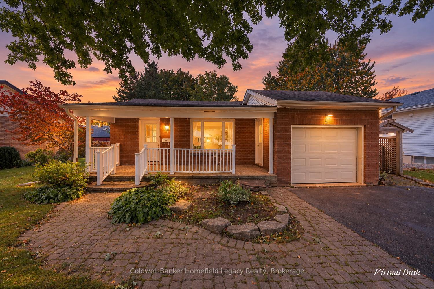 10-dunsford-crescent-st-marys-ontario-x13856998
