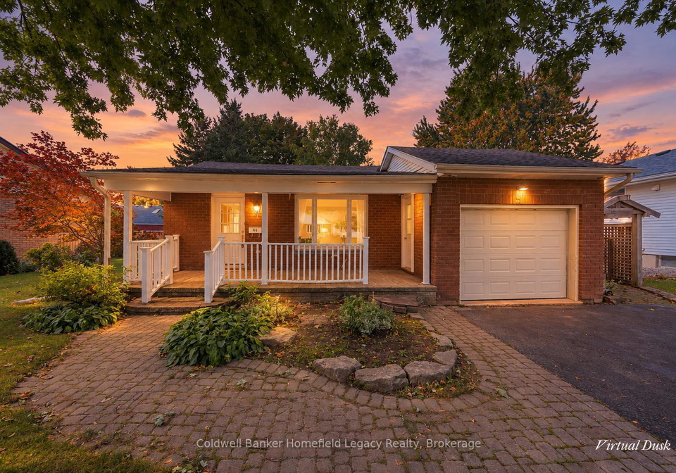 10-dunsford-crescent-st-marys-ontario-x13856998