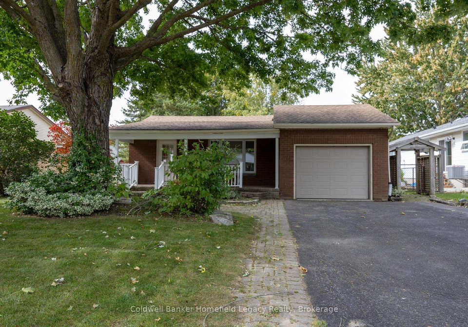 10-dunsford-crescent-st-marys-ontario-x13856998