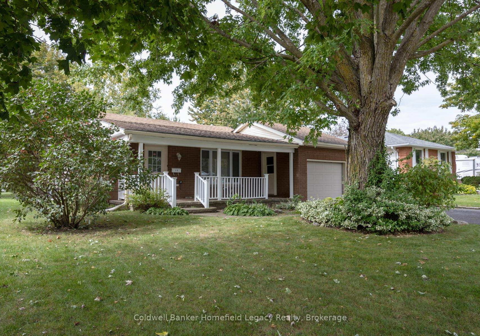 10-dunsford-crescent-st-marys-ontario-x13856998