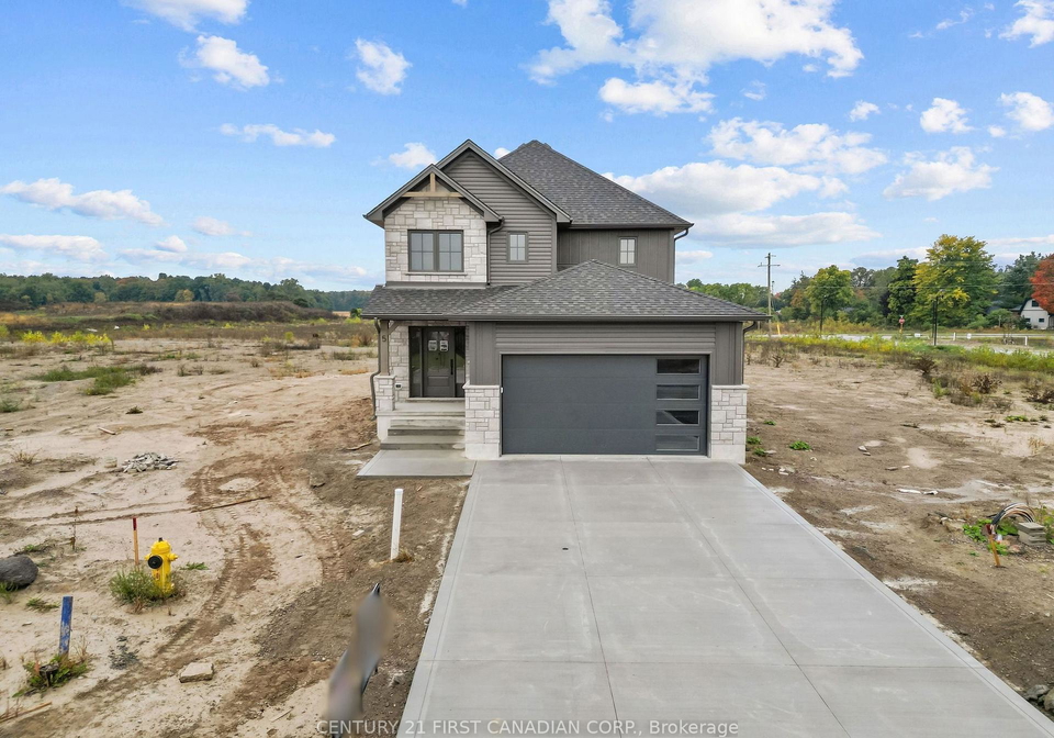 5-doerr-court-north-middlesex-ontario-x13857012