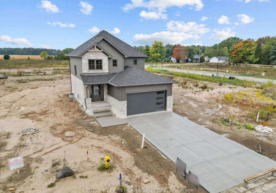 5-doerr-court-north-middlesex-ontario-x13857012