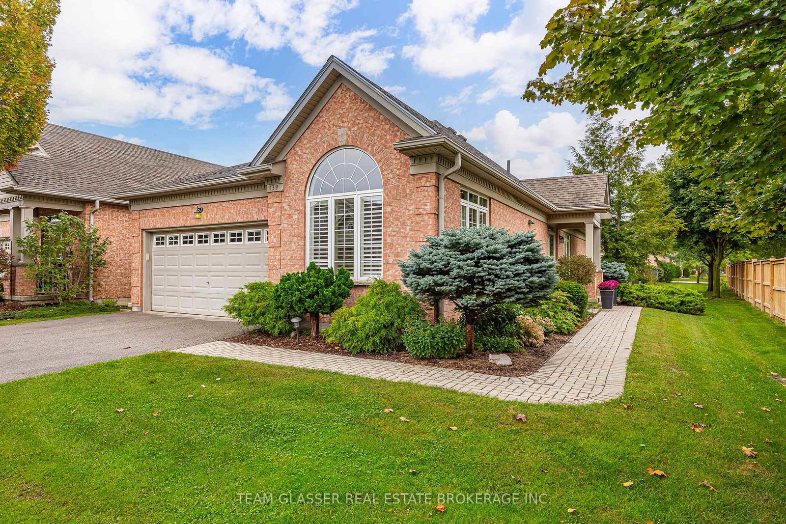 2025-meadowgate-boulevard-london-south-ontario-x13857030