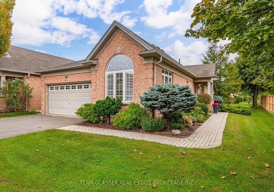 2025-meadowgate-boulevard-london-south-ontario-x13857030