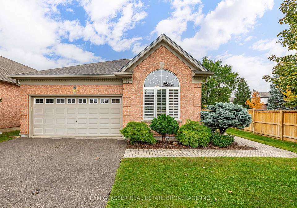2025-meadowgate-boulevard-london-south-ontario-x13857030