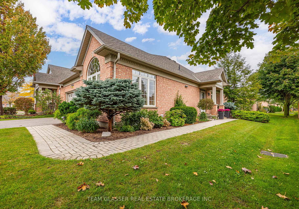 2025-meadowgate-boulevard-london-south-ontario-x13857030
