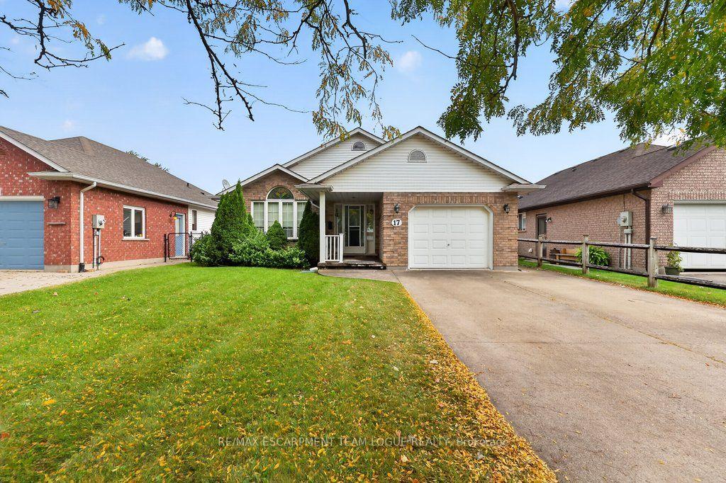 17-tanner-drive-pelham-ontario-x13857042