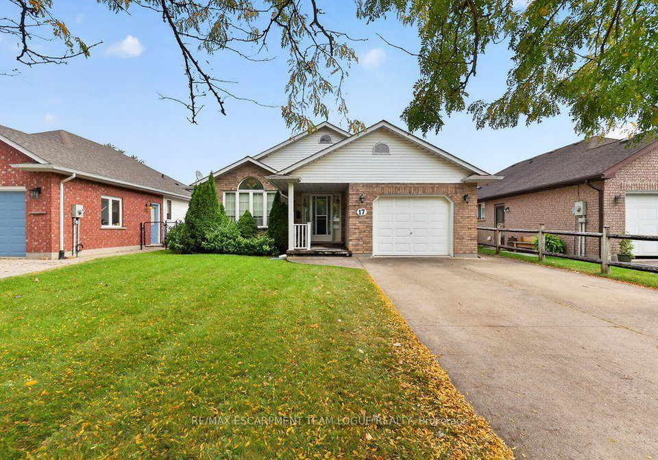 17-tanner-drive-pelham-ontario-x13857042