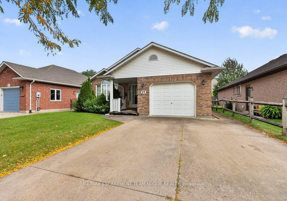 17-tanner-drive-pelham-ontario-x13857042