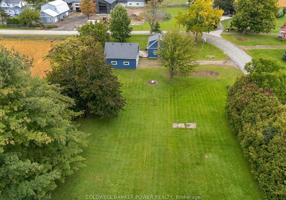 9103-powers-road-central-elgin-ontario-x13857052