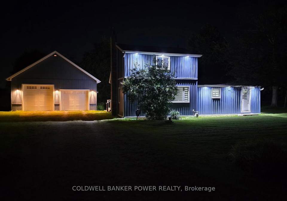 9103-powers-road-central-elgin-ontario-x13857052