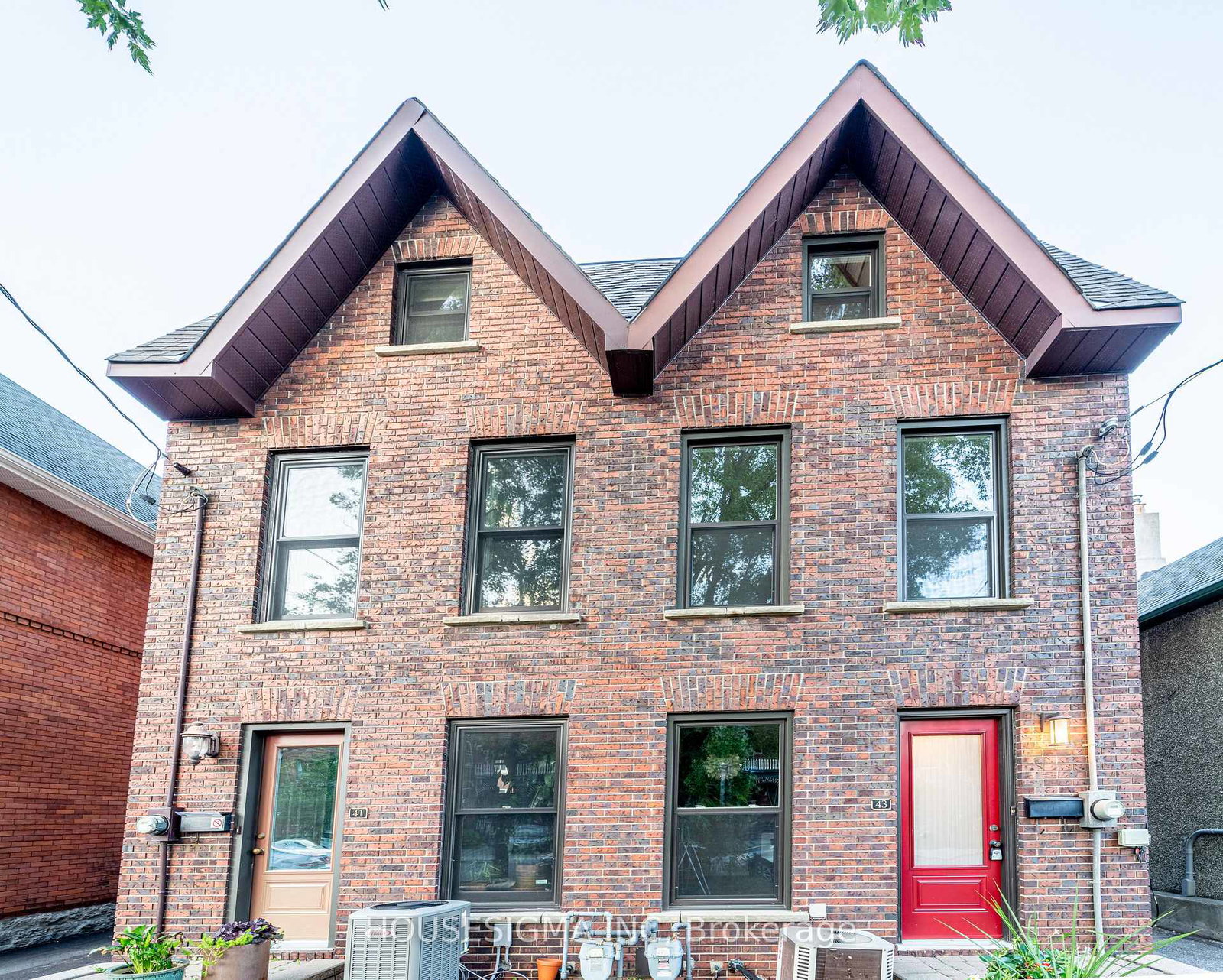 43-sweetland-avenue-ottawa-ontario-x13857060
