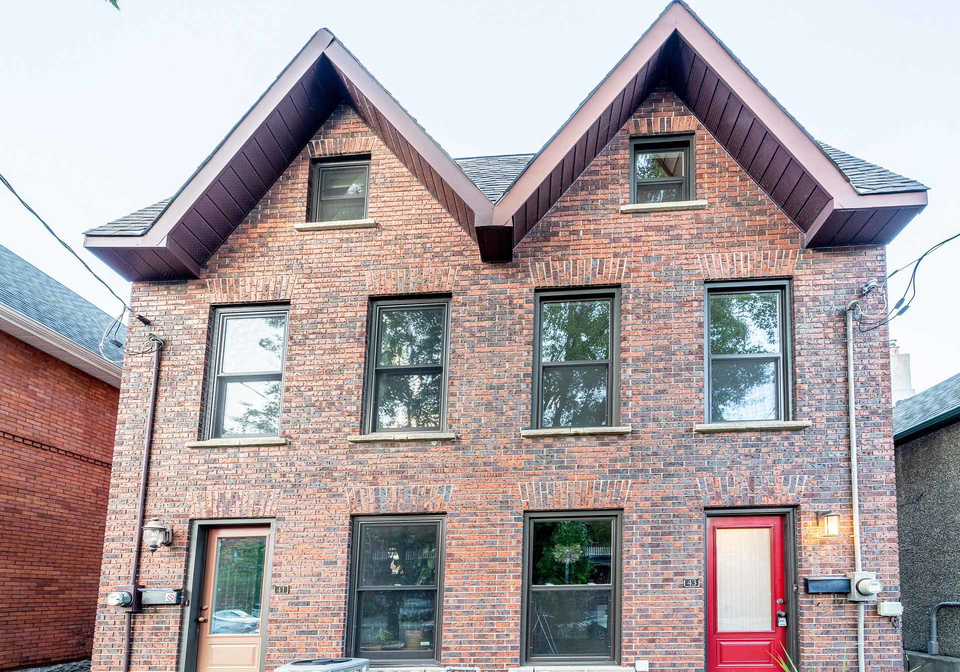 43-sweetland-avenue-ottawa-ontario-x13857060