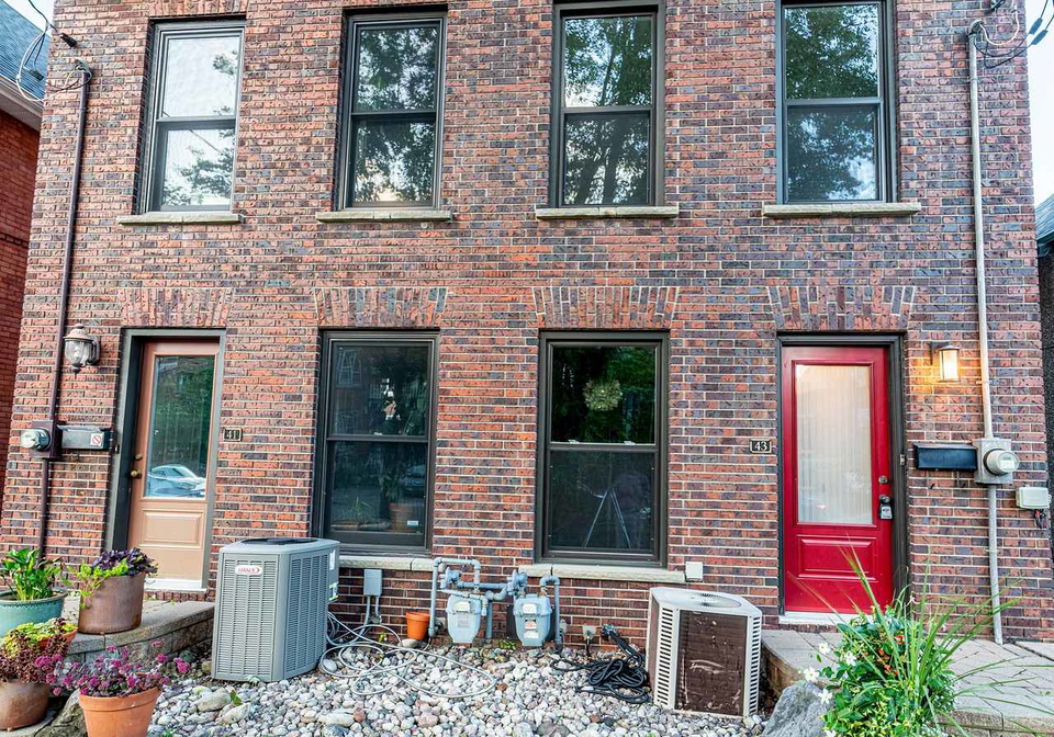 43-sweetland-avenue-ottawa-ontario-x13857060