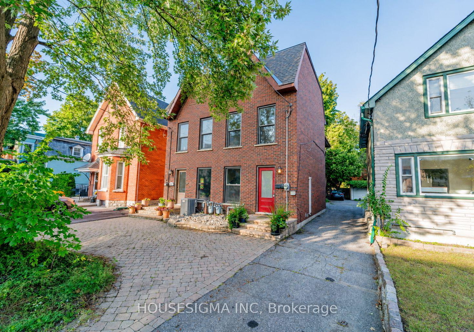 43-sweetland-avenue-ottawa-ontario-x13857060