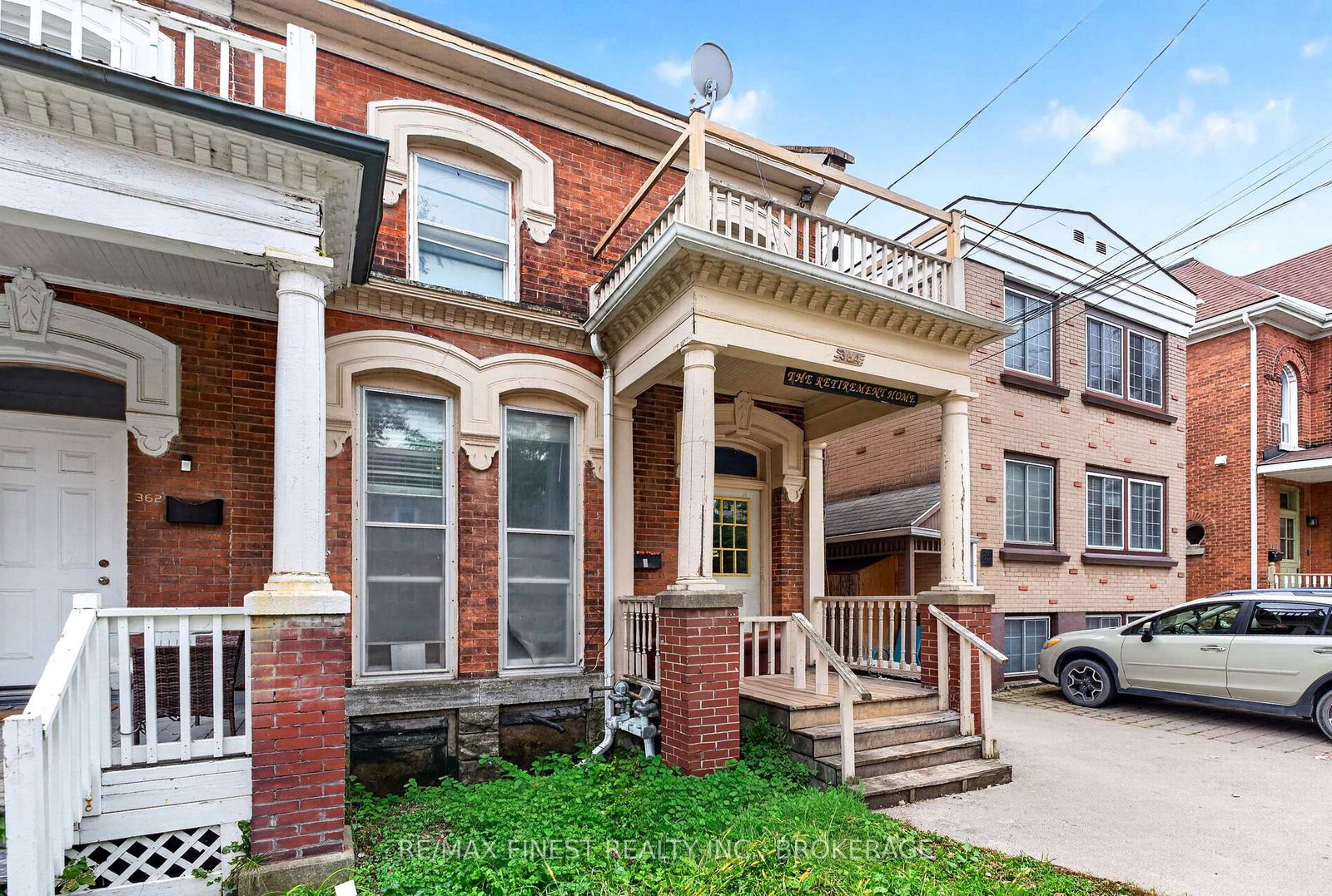 364-brock-street-kingston-ontario-x13857066