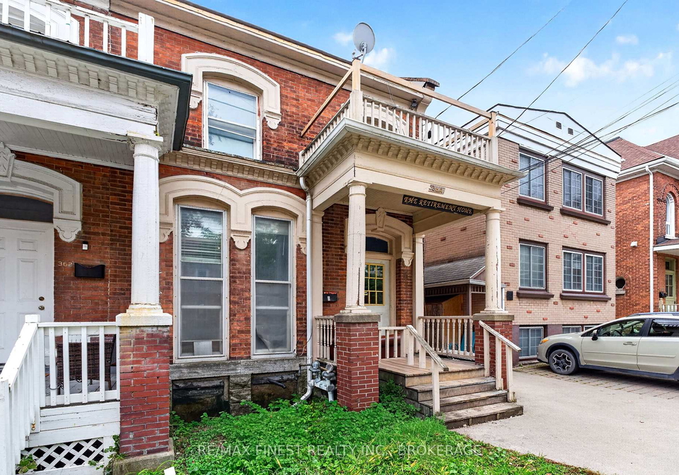 364-brock-street-kingston-ontario-x13857066