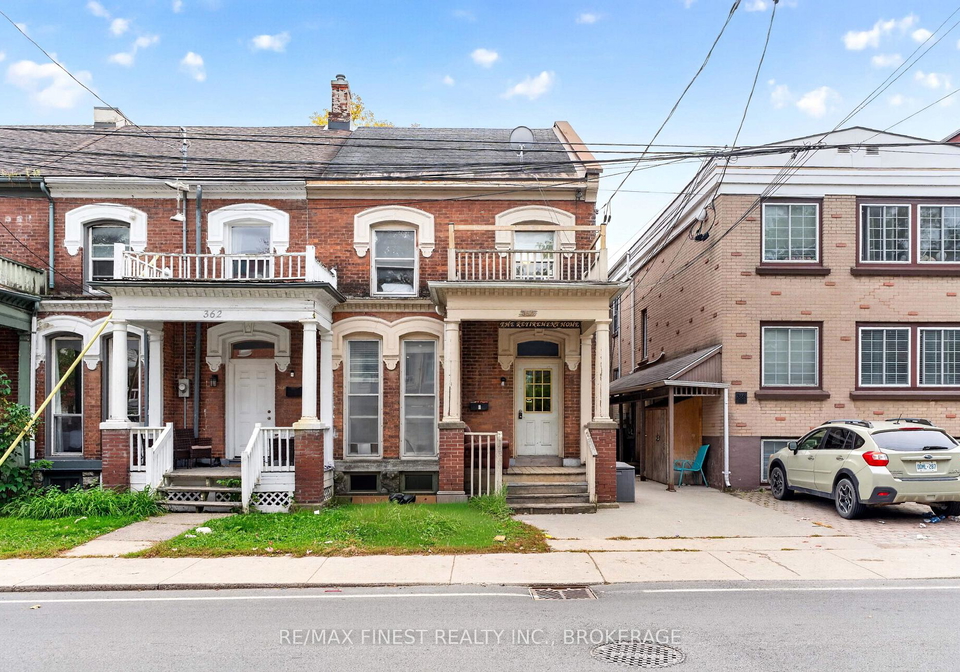 364-brock-street-kingston-ontario-x13857066