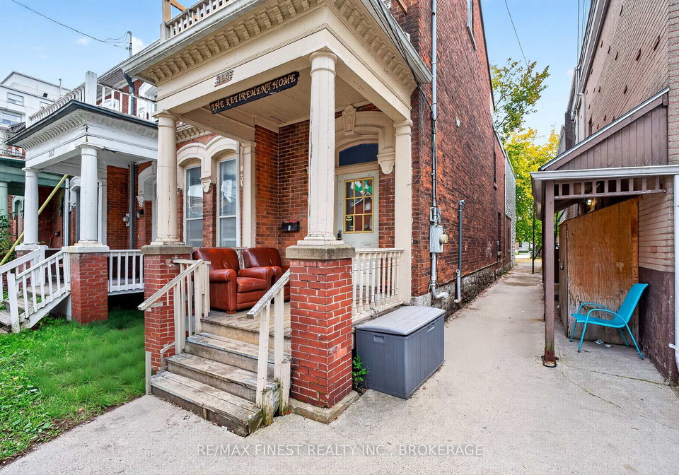 364-brock-street-kingston-ontario-x13857066