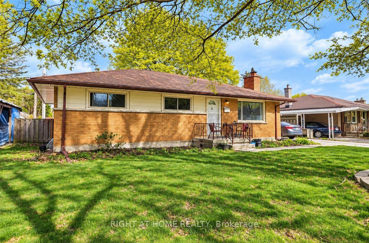 200-renfro-crescent-london-south-ontario-x13857088