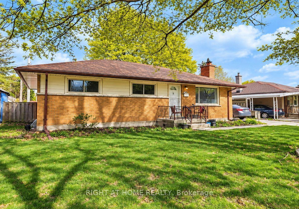 200-renfro-crescent-london-south-ontario-x13857088