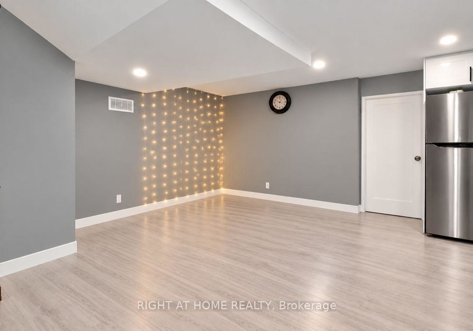 200-renfro-crescent-london-south-ontario-x13857088