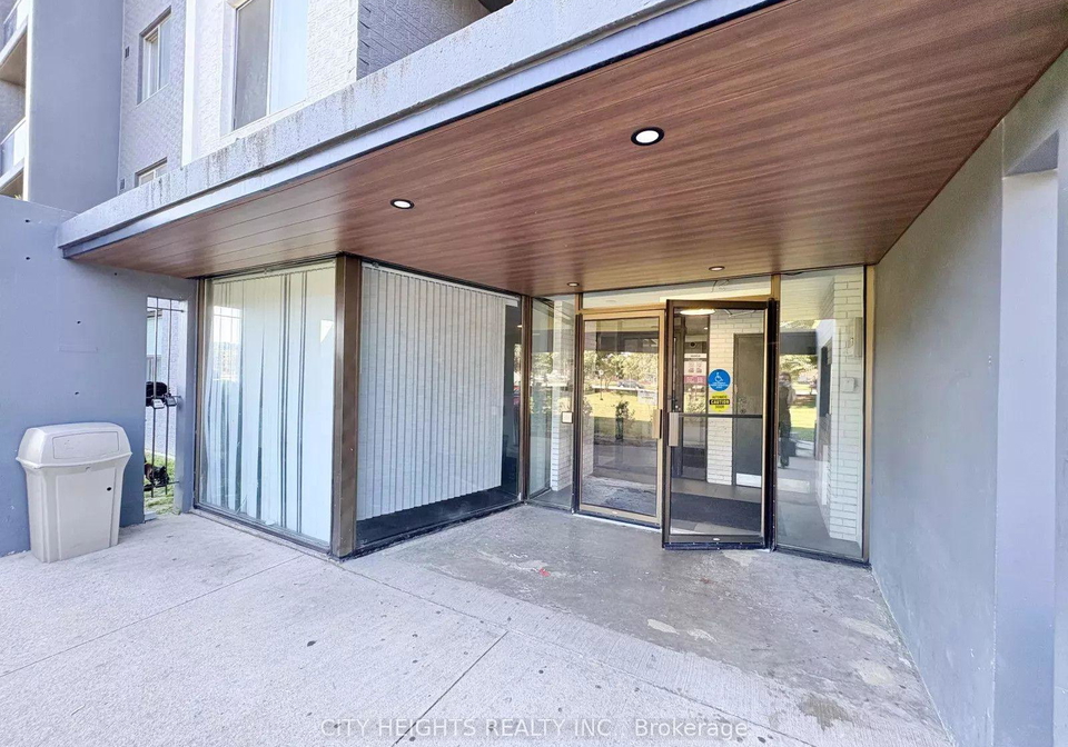 294-chandler-drive-kitchener-ontario-x13857096