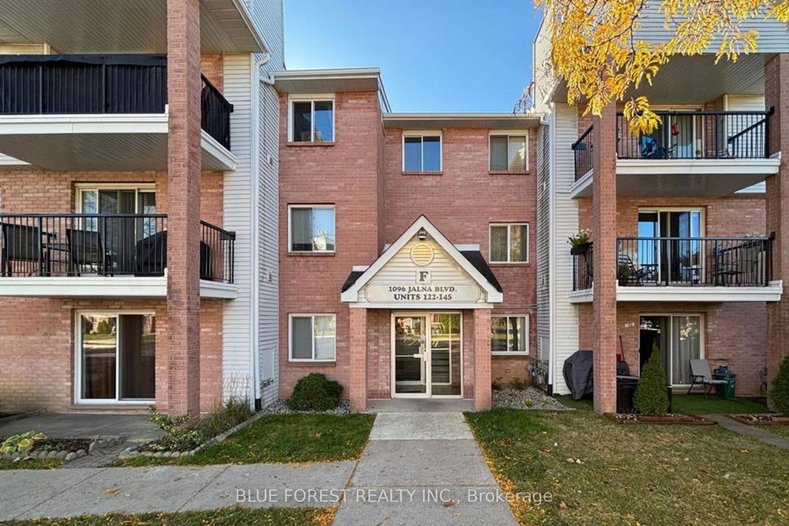 1096-jalna-boulevard-london-south-ontario-x13857100
