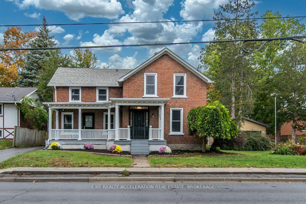 211-bridge-street-w-greater-napanee-ontario-x13857106