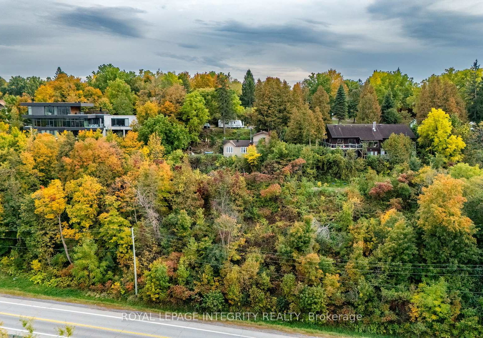 1587-lilac-lane-ottawa-ontario-x13857130