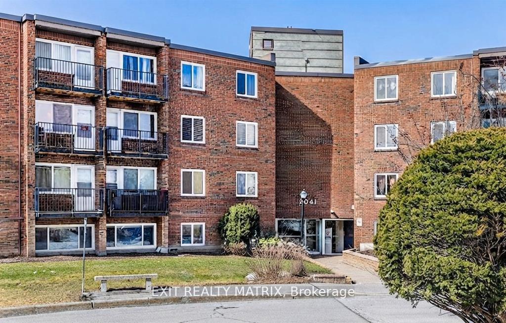 2041-arrowsmith-drive-ottawa-ontario-x13857136