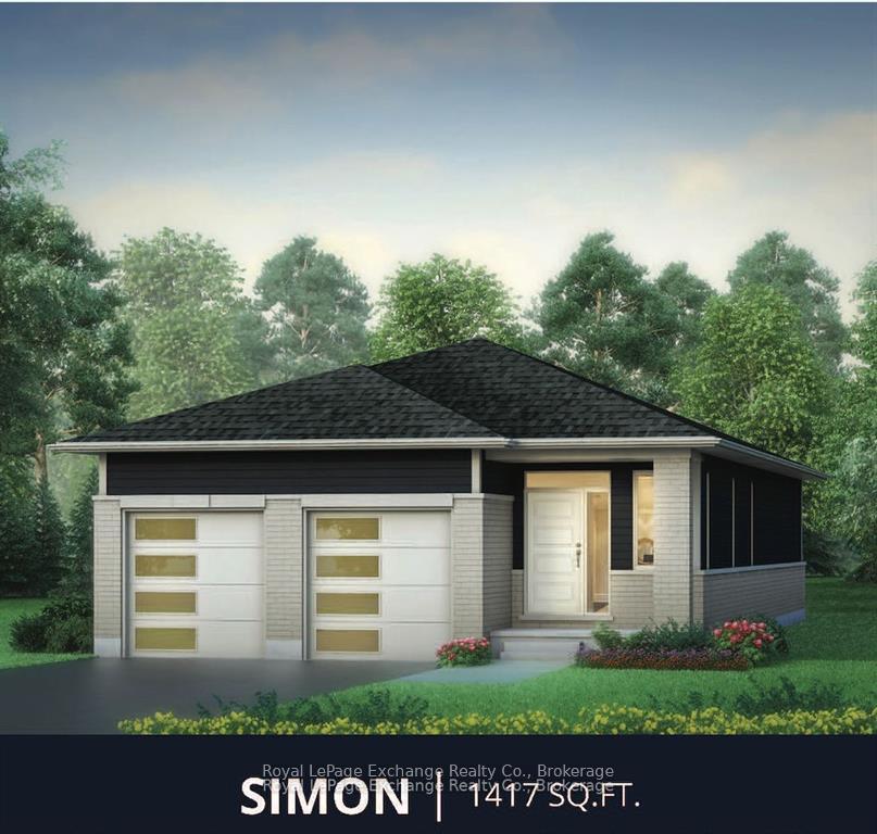 293-mary-rose-avenue-saugeen-shores-ontario-x13857144
