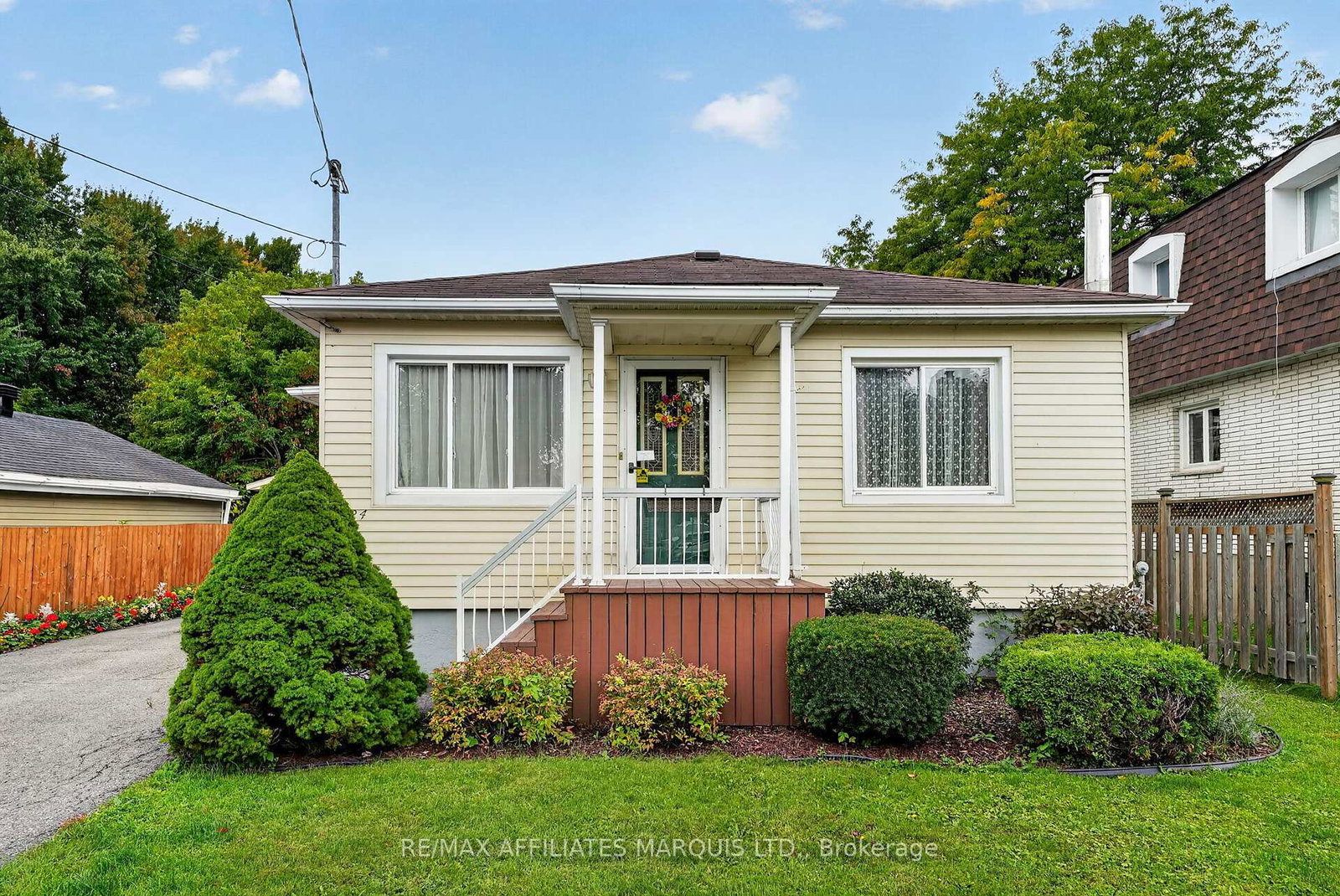 1624-aubin-avenue-cornwall-ontario-x13857150