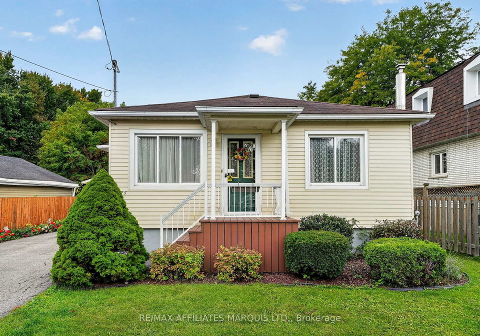 1624-aubin-avenue-cornwall-ontario-x13857150