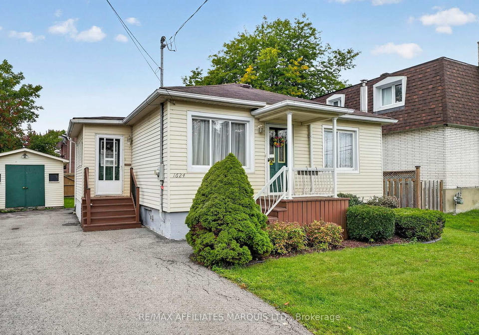 1624-aubin-avenue-cornwall-ontario-x13857150
