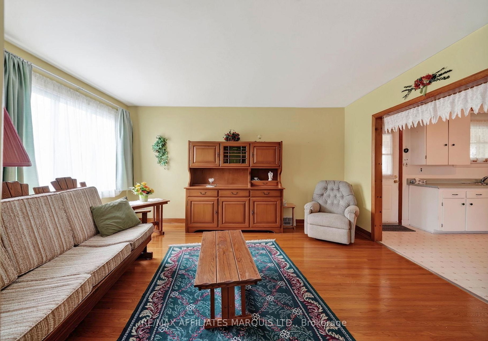 1624-aubin-avenue-cornwall-ontario-x13857150