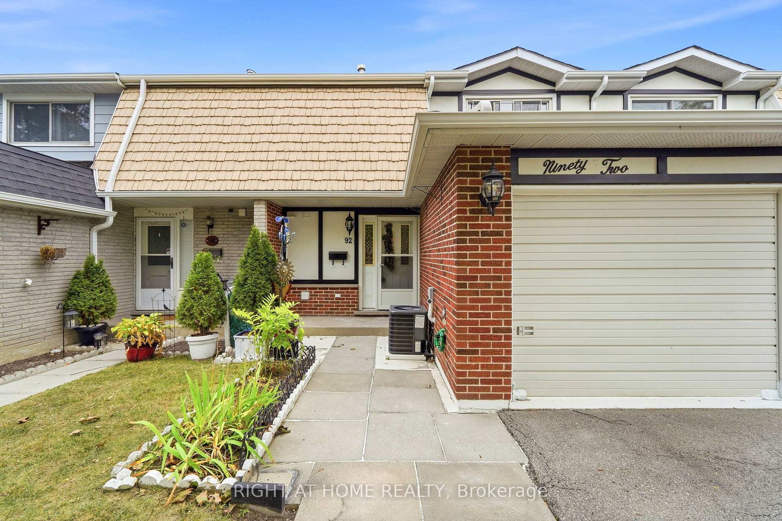 st-andrews-drive-hamilton-ontario-x13857162