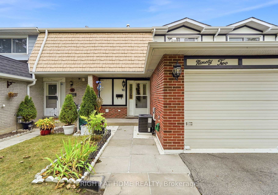 st-andrews-drive-hamilton-ontario-x13857162