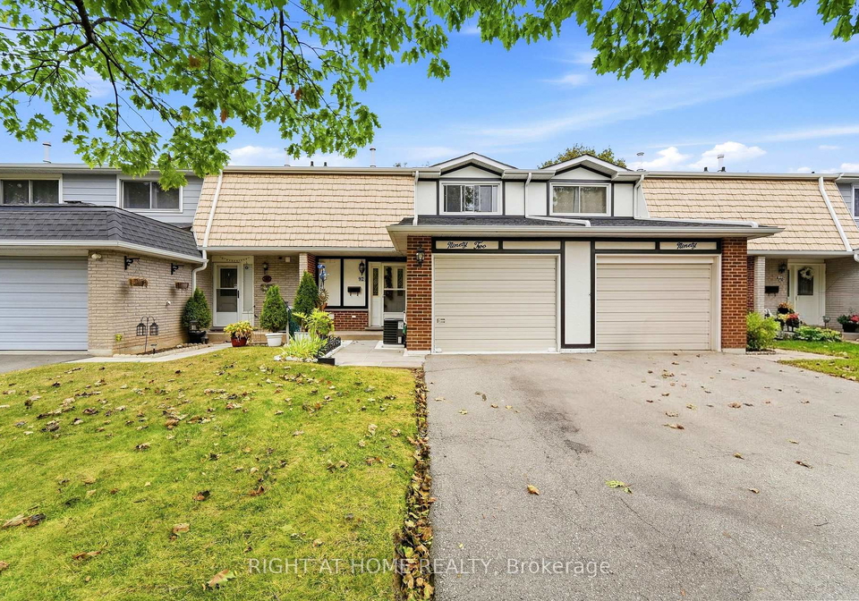 st-andrews-drive-hamilton-ontario-x13857162