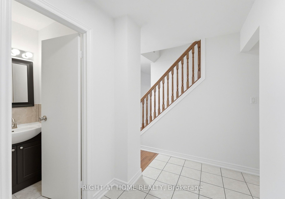 st-andrews-drive-hamilton-ontario-x13857162